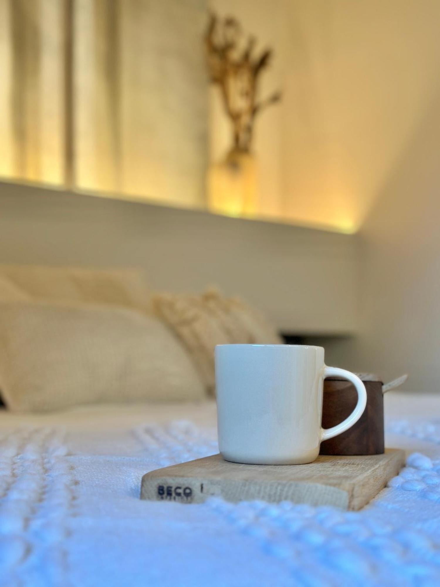 Cal Passacostes Cb Apartment Solsona Exterior photo